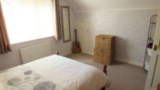  Image of 3 bedroom Detached house for sale in Cleggars Park Lamphey Pembroke SA71 at Lamphey  Lamphey, SA71 5NP