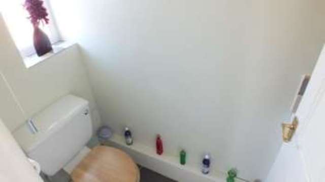  Image of 3 bedroom Detached house for sale in Cleggars Park Lamphey Pembroke SA71 at Lamphey  Lamphey, SA71 5NP