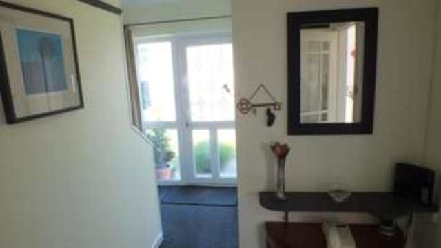  Image of 3 bedroom Detached house for sale in Cleggars Park Lamphey Pembroke SA71 at Lamphey  Lamphey, SA71 5NP