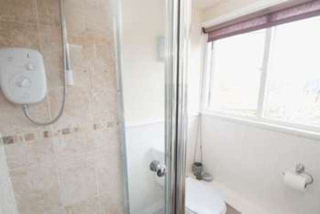  Image of 3 bedroom Flat for sale in Cleveland Road Chichester PO19 at Cleveland Road  Chichester, PO19 7AF