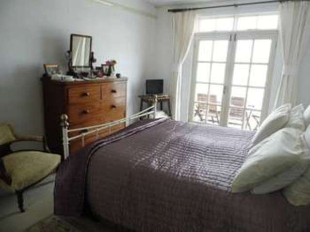  Image of 4 bedroom Terraced house for sale in Cliff Road Perranporth TR6 at Cliff Road  Perranporth, TR6 0DR