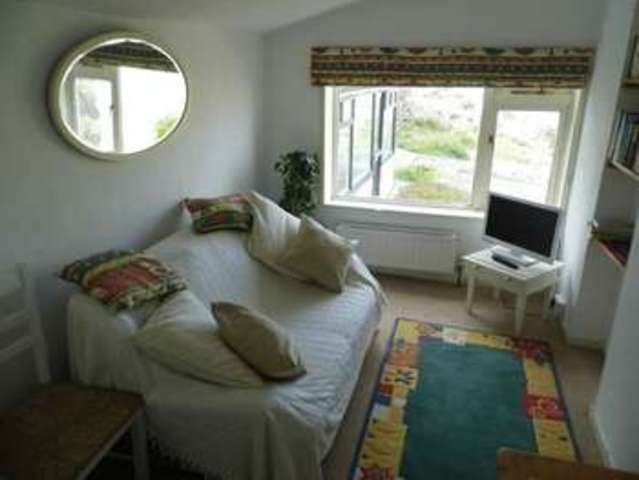  Image of 4 bedroom Terraced house for sale in Cliff Road Perranporth TR6 at Cliff Road  Perranporth, TR6 0DR