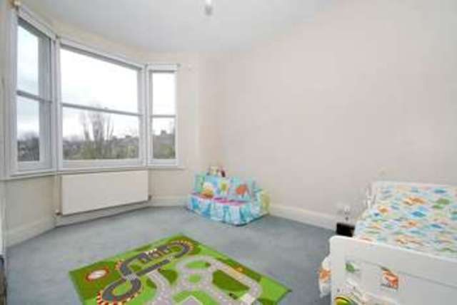  Image of 4 bedroom Detached house to rent in Clovelly Road London N8 at Crouch End London Hornsey, N8 7RL