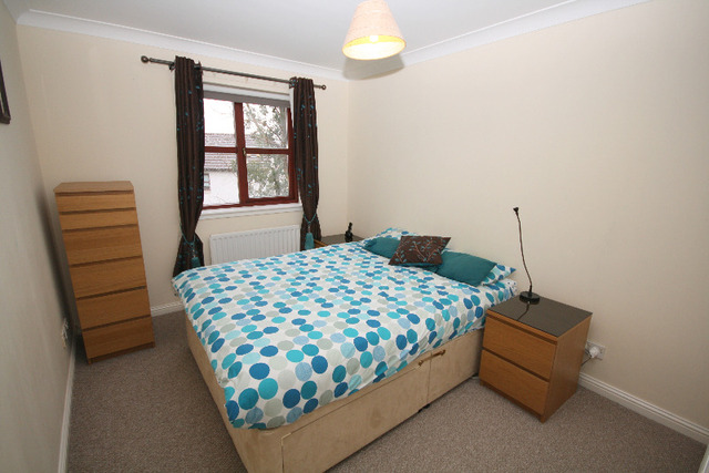  Image of 3 bedroom Semi-Detached house to rent in Clovis Duveau Drive Invergowrie Dundee DD2 at West End Dundee Dundee, DD2 5JA
