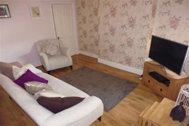  Image of 2 bedroom Detached house to rent in Coldbath Road Moseley Birmingham B13 at Birmingham, B13 0AG