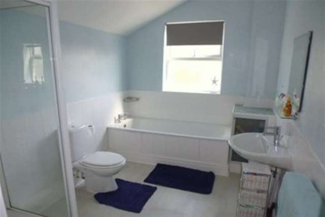  Image of 2 bedroom Detached house to rent in Coldbath Road Moseley Birmingham B13 at Birmingham, B13 0AG