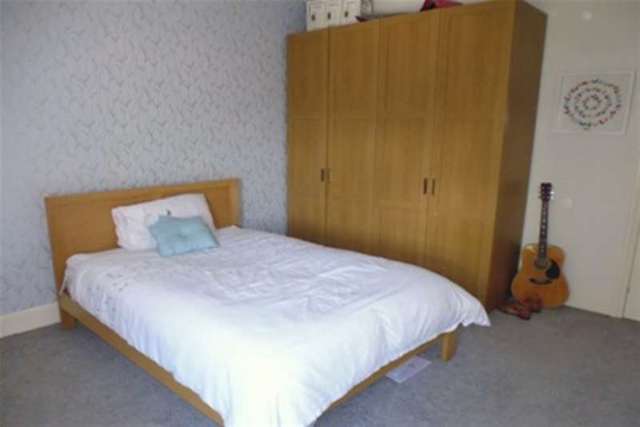  Image of 2 bedroom Detached house to rent in Coldbath Road Moseley Birmingham B13 at Birmingham, B13 0AG