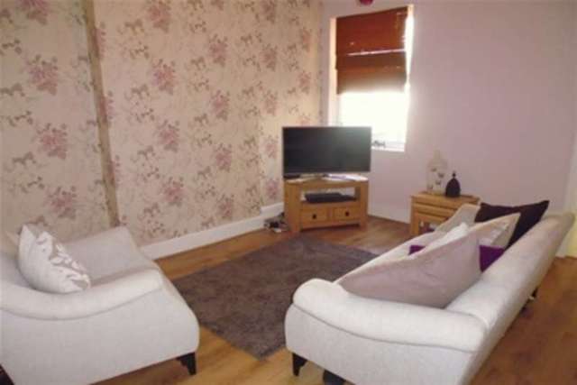  Image of 2 bedroom Detached house to rent in Coldbath Road Moseley Birmingham B13 at Birmingham, B13 0AG