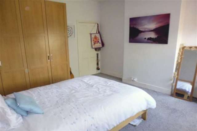  Image of 2 bedroom Detached house to rent in Coldbath Road Moseley Birmingham B13 at Birmingham, B13 0AG
