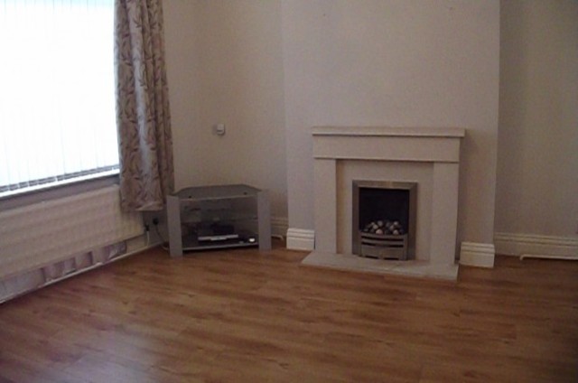  Image of 3 bedroom End of Terrace to rent in Colenso Road Ashton-on-Ribble Preston PR2 at Colenso Road Ashton-on-Ribble Preston, PR2 2LL