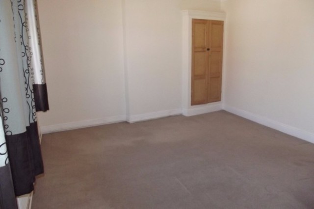  Image of 3 bedroom End of Terrace to rent in Colenso Road Ashton-on-Ribble Preston PR2 at Colenso Road Ashton-on-Ribble Preston, PR2 2LL