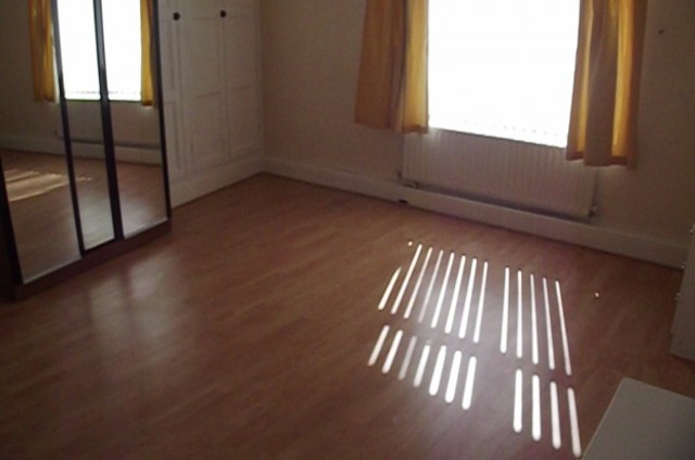  Image of 3 bedroom End of Terrace to rent in Colenso Road Ashton-on-Ribble Preston PR2 at Colenso Road Ashton-on-Ribble Preston, PR2 2LL