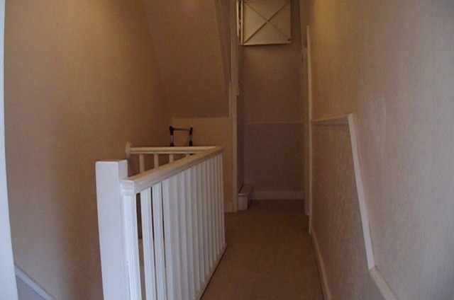  Image of 3 bedroom End of Terrace to rent in Colenso Road Ashton-on-Ribble Preston PR2 at Colenso Road Ashton-on-Ribble Preston, PR2 2LL