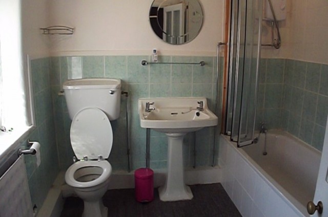  Image of 3 bedroom End of Terrace to rent in Colenso Road Ashton-on-Ribble Preston PR2 at Colenso Road Ashton-on-Ribble Preston, PR2 2LL