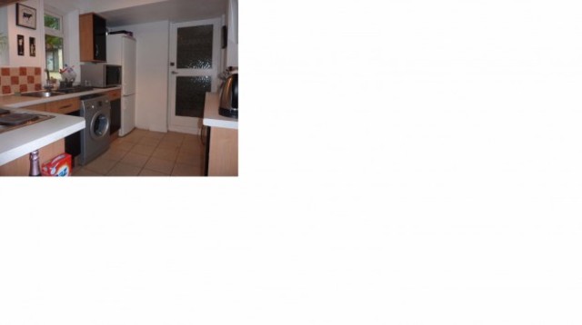 Image of 3 bedroom End of Terrace to rent in Colenso Road Ashton-on-Ribble Preston PR2 at Colenso Road Ashton-on-Ribble Preston, PR2 2LL