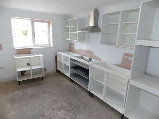  Image of 2 bedroom Detached house for sale in Collingwood Road Long Eaton Nottingham NG10 at Collingwood Road  Long Eaton, NG10 1DR