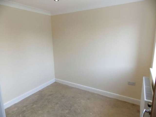  Image of 2 bedroom Detached house for sale in Collingwood Road Long Eaton Nottingham NG10 at Collingwood Road  Long Eaton, NG10 1DR
