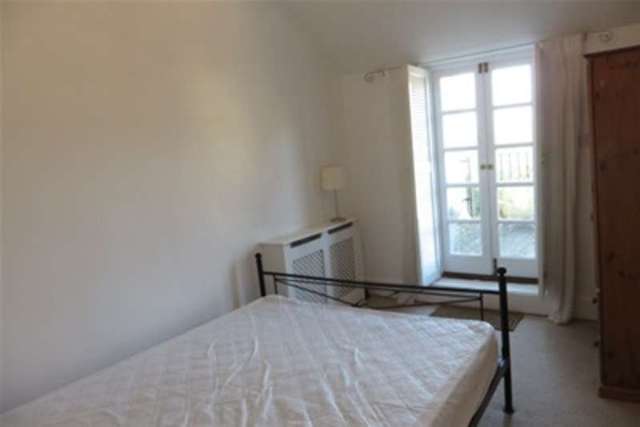  Image of 2 bedroom Flat to rent in Combeinteignhead Newton Abbot TQ12 at Newton Abbot, TQ12 4RG