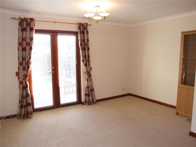  Image of 2 bedroom Semi-Detached house to rent in Concraig Gardens Kingswells Aberdeen AB15 at Kingswells Aberdeen Aberdeen, AB15 8LG