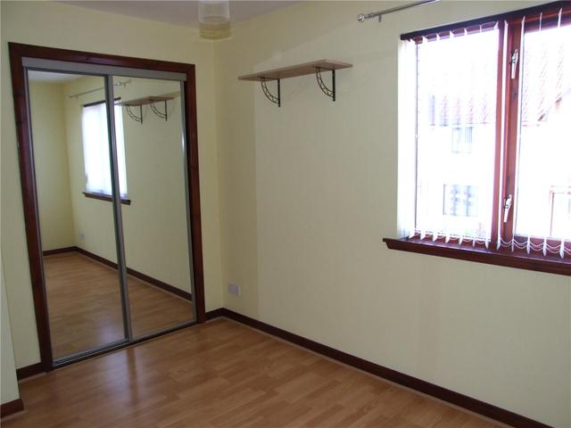  Image of 2 bedroom Semi-Detached house to rent in Concraig Gardens Kingswells Aberdeen AB15 at Kingswells Aberdeen Aberdeen, AB15 8LG