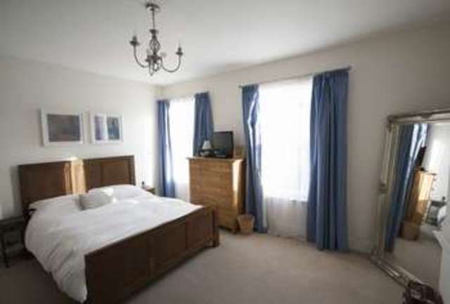  Image of 2 bedroom Terraced house for sale in Conduit Road Stamford PE9 at Conduit Road  Stamford, PE9 1QQ