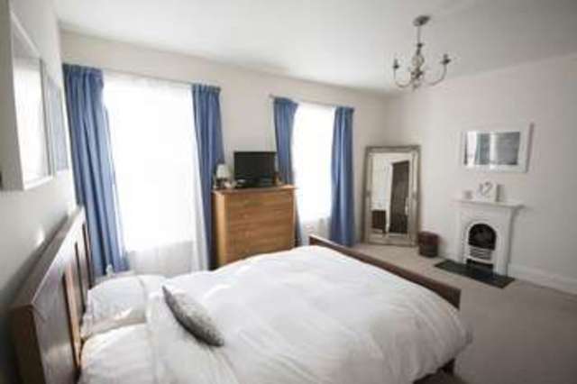  Image of 2 bedroom Terraced house for sale in Conduit Road Stamford PE9 at Conduit Road  Stamford, PE9 1QQ