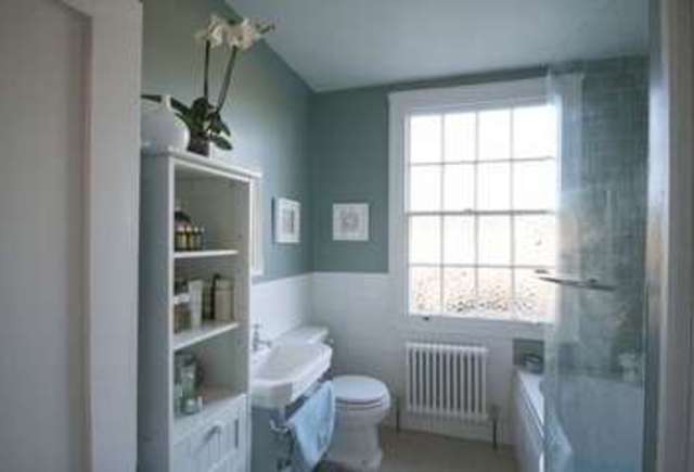  Image of 2 bedroom Terraced house for sale in Conduit Road Stamford PE9 at Conduit Road  Stamford, PE9 1QQ