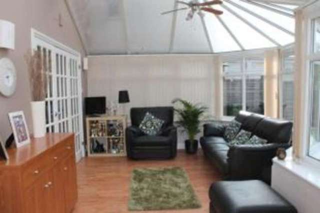  Image of 4 bedroom Detached house for sale in Coopers Walk Bubbenhall Coventry CV8 at Bubbenhall Coventry Bubbenhall, CV8 3JB