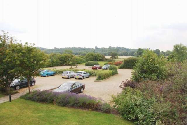  Image of 2 bedroom Apartment for sale in Corinthian Court Alcester B49 at CORINTHIAN COURT  ALCESTER, B49 5AY