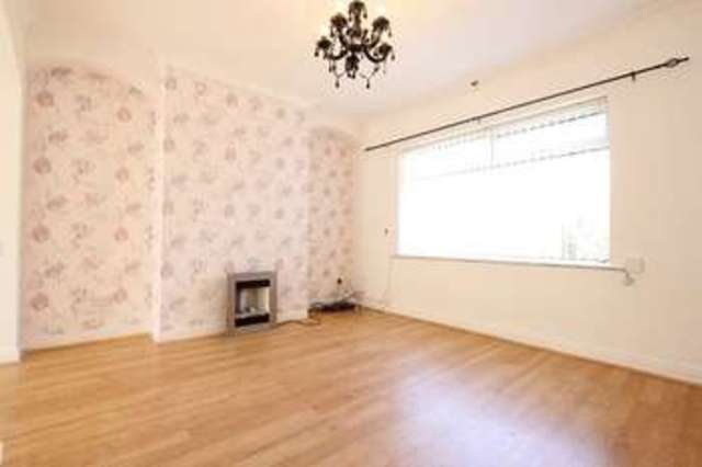  Image of 2 bedroom Semi-Detached house for sale in Cotswold Road Birkenhead CH42 at Cotswold Road  Prenton, CH42 8NY