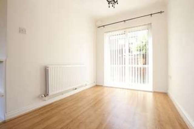  Image of 2 bedroom Semi-Detached house for sale in Cotswold Road Birkenhead CH42 at Cotswold Road  Prenton, CH42 8NY