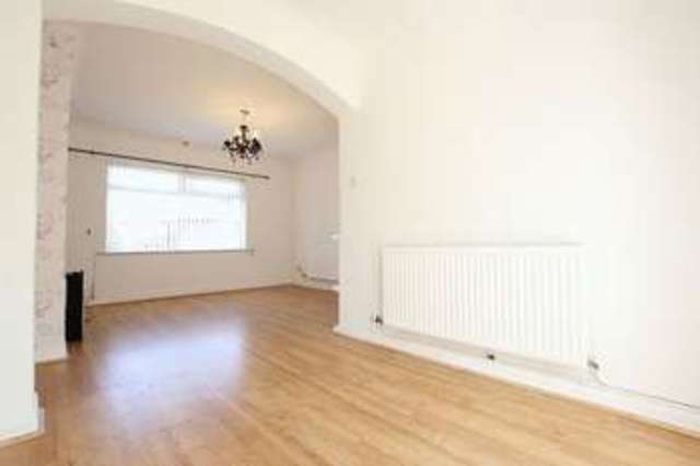  Image of 2 bedroom Semi-Detached house for sale in Cotswold Road Birkenhead CH42 at Cotswold Road  Prenton, CH42 8NY