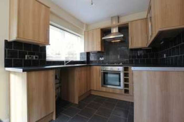  Image of 2 bedroom Semi-Detached house for sale in Cotswold Road Birkenhead CH42 at Cotswold Road  Prenton, CH42 8NY