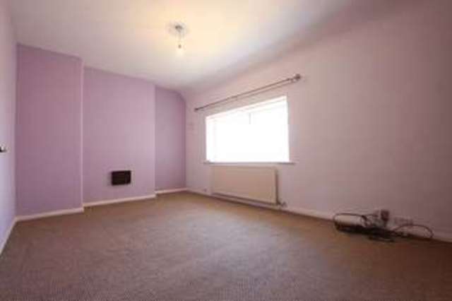 Image of 2 bedroom Semi-Detached house for sale in Cotswold Road Birkenhead CH42 at Cotswold Road  Prenton, CH42 8NY