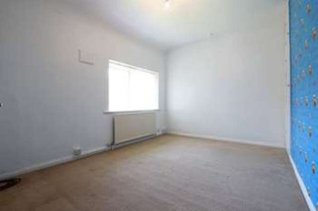  Image of 2 bedroom Semi-Detached house for sale in Cotswold Road Birkenhead CH42 at Cotswold Road  Prenton, CH42 8NY