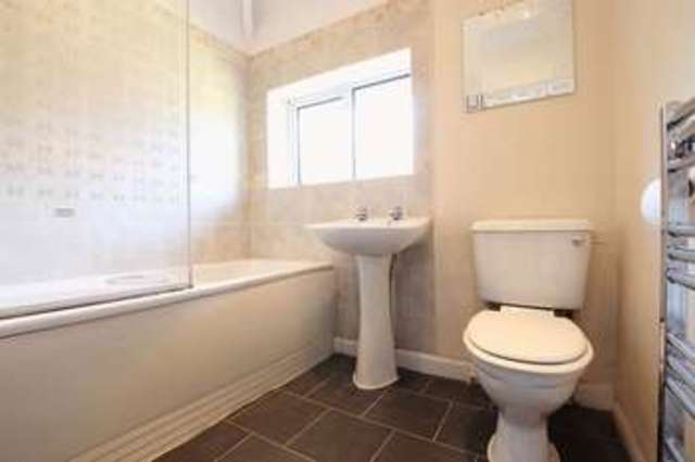  Image of 2 bedroom Semi-Detached house for sale in Cotswold Road Birkenhead CH42 at Cotswold Road  Prenton, CH42 8NY