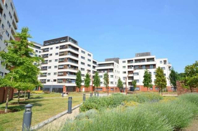  Image of 2 bedroom Apartment for sale in Cottage Road London N7 at Cottage Road  Islington, N7 8TP