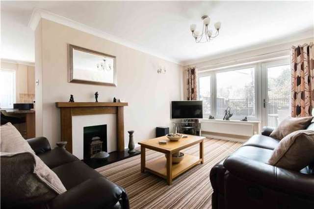  Image of 3 bedroom Detached house for sale in Cottenham Road Histon Cambridge CB24 at Histon, CB24 9ET