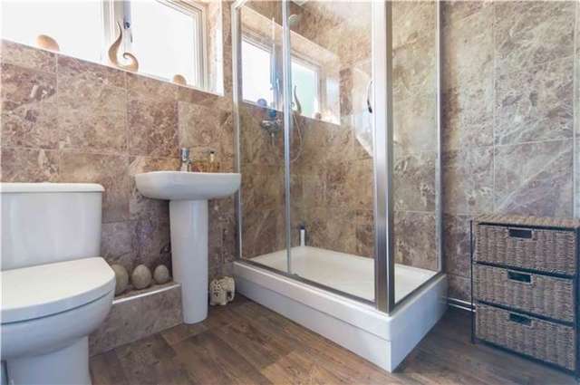 Image of 3 bedroom Detached house for sale in Cottenham Road Histon Cambridge CB24 at Histon, CB24 9ET