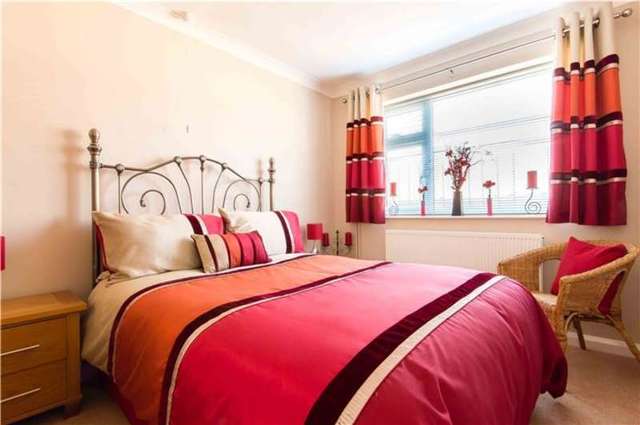  Image of 3 bedroom Detached house for sale in Cottenham Road Histon Cambridge CB24 at Histon, CB24 9ET