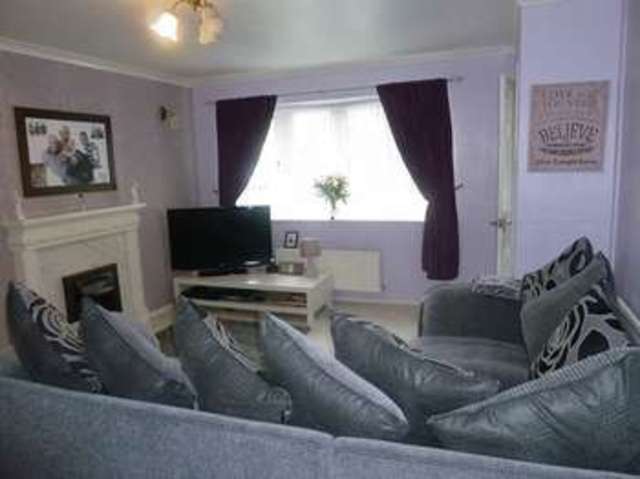  Image of 5 bedroom Semi-Detached house for sale in Cottesmore Way Golborne Warrington WA3 at Cottesmore Way Golborne Warrington, WA3 3XJ