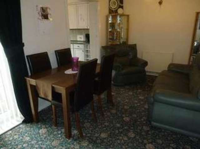  Image of 5 bedroom Semi-Detached house for sale in Cottesmore Way Golborne Warrington WA3 at Cottesmore Way Golborne Warrington, WA3 3XJ