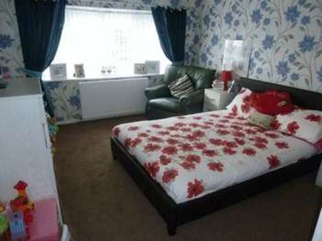  Image of 5 bedroom Semi-Detached house for sale in Cottesmore Way Golborne Warrington WA3 at Cottesmore Way Golborne Warrington, WA3 3XJ