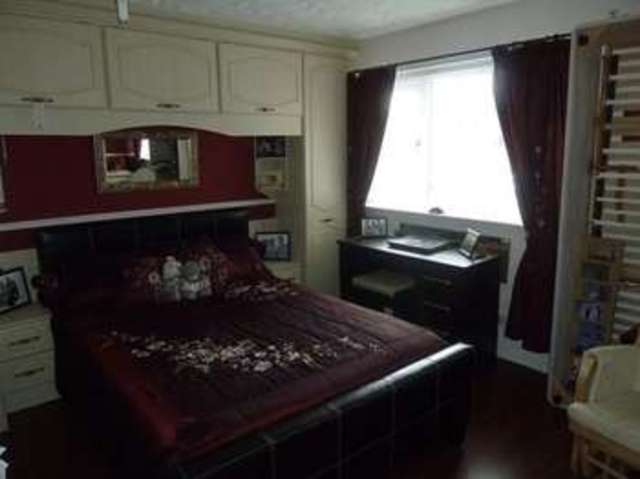  Image of 5 bedroom Semi-Detached house for sale in Cottesmore Way Golborne Warrington WA3 at Cottesmore Way Golborne Warrington, WA3 3XJ