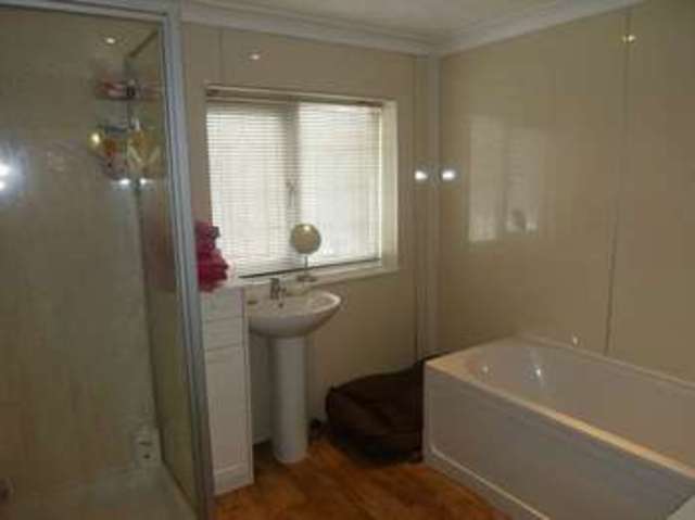  Image of 5 bedroom Semi-Detached house for sale in Cottesmore Way Golborne Warrington WA3 at Cottesmore Way Golborne Warrington, WA3 3XJ