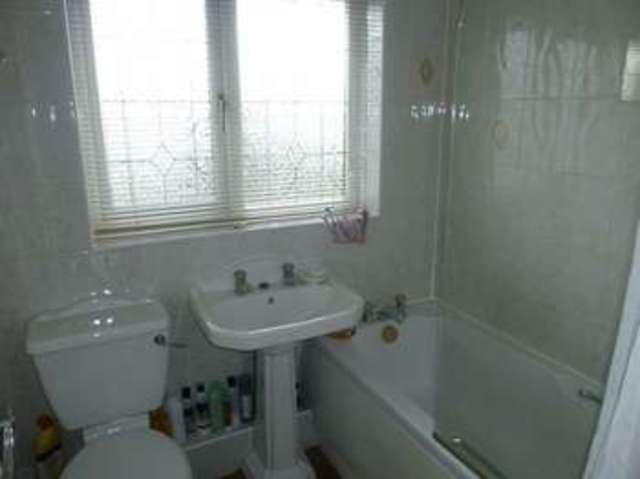 Image of 5 bedroom Semi-Detached house for sale in Cottesmore Way Golborne Warrington WA3 at Cottesmore Way Golborne Warrington, WA3 3XJ