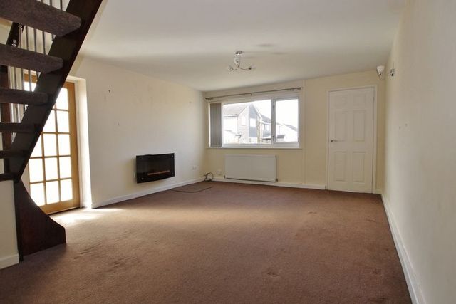 Image of 3 bedroom Detached house for sale in Countess Way Euxton Chorley PR7 at Countess Way Euxton Euxton, PR7 6PT
