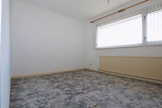 Image of 3 bedroom Detached house for sale in Countess Way Euxton Chorley PR7 at Countess Way Euxton Euxton, PR7 6PT