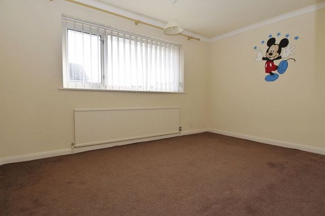  Image of 3 bedroom Detached house for sale in Countess Way Euxton Chorley PR7 at Countess Way Euxton Euxton, PR7 6PT