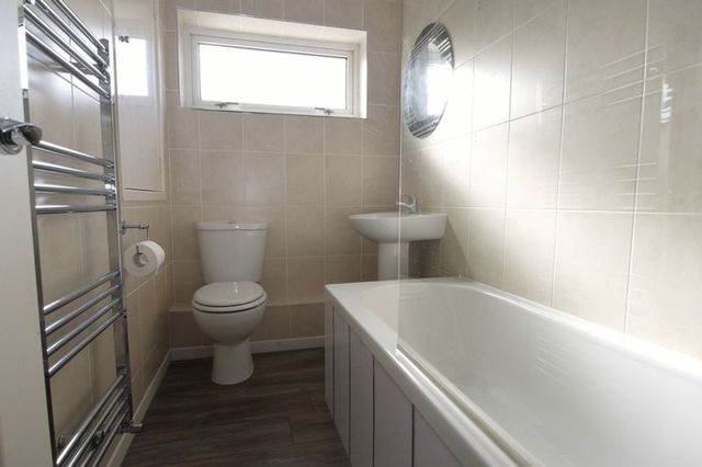  Image of 3 bedroom Detached house for sale in Countess Way Euxton Chorley PR7 at Countess Way Euxton Euxton, PR7 6PT